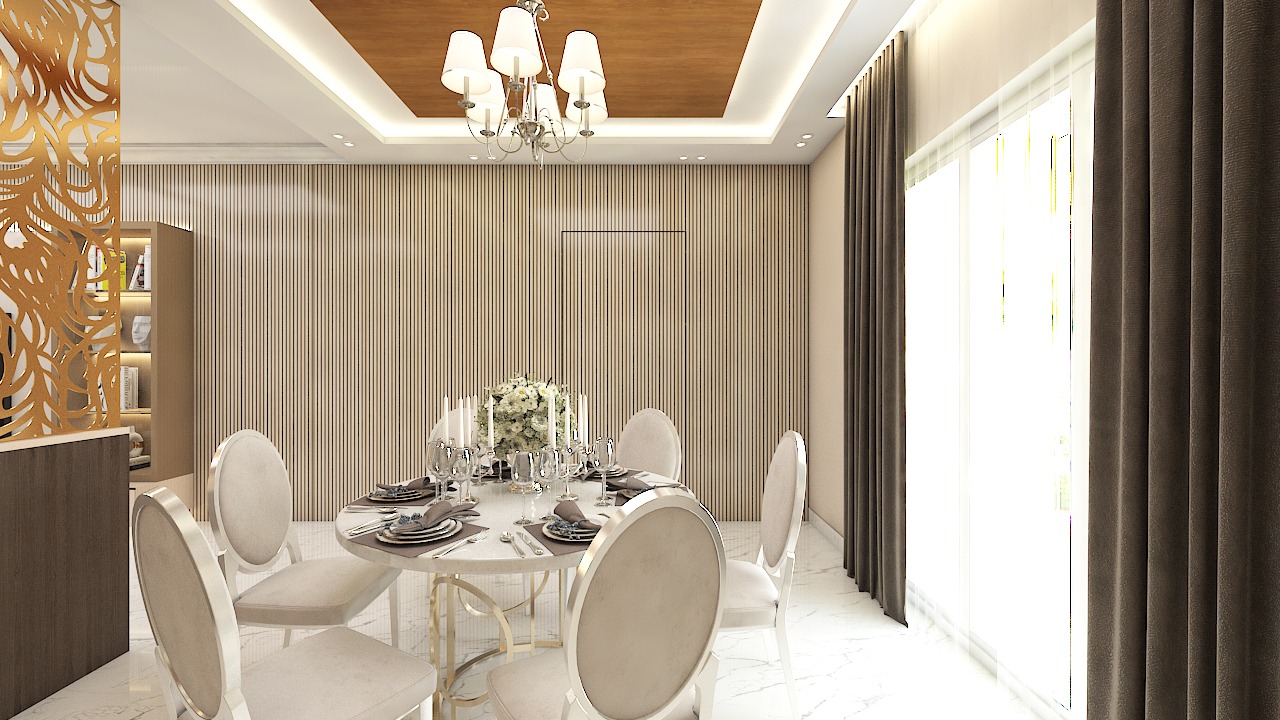 best interior designers in vellore