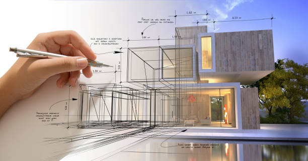 What is Architectural Design