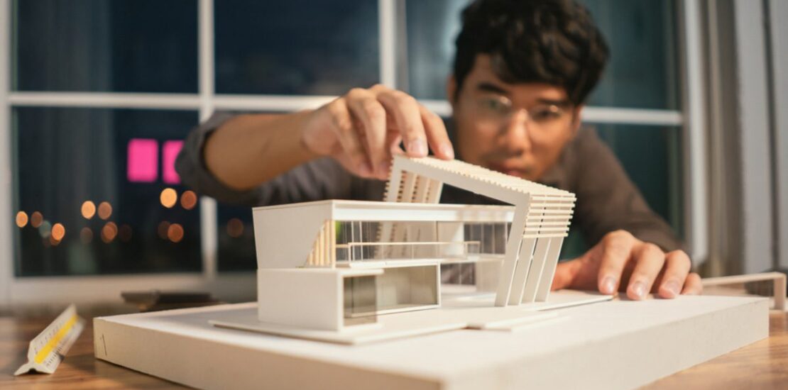 Do architects in Vellore offer vastu plans?