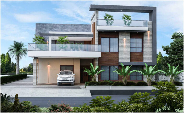 How to hire best architect in Vellore?