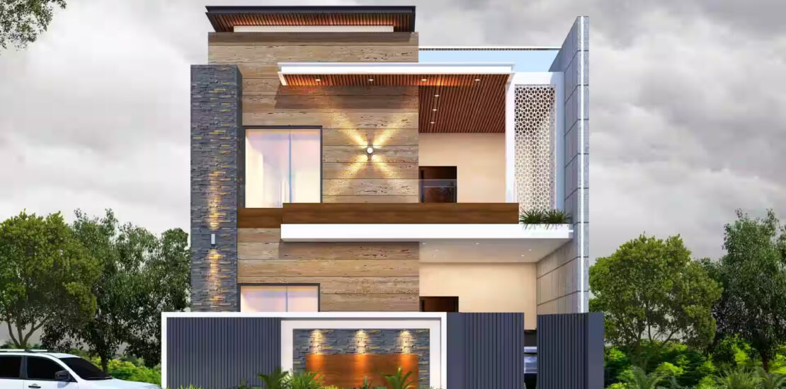 Are vastu-based designs available with architects in Vellore?