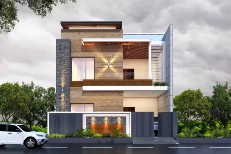 Are vastu-based designs available with architects in Vellore?