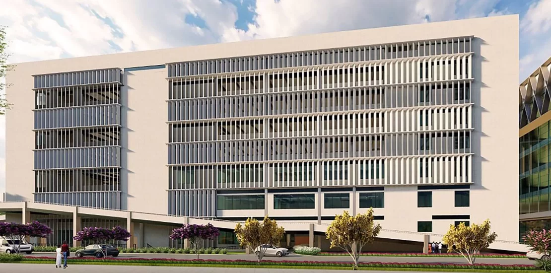Why Should You Hire an Industrial Architect in Vellore for Your Factory Project?